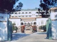 Park Hotel Ravenna