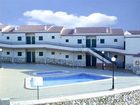 фото отеля Cabo De Banos Apartments Menorca