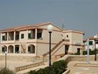 фото отеля Cabo De Banos Apartments Menorca