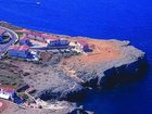 фото отеля Cabo De Banos Apartments Menorca