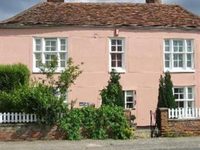 High Street Farm House B&B