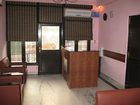 фото отеля Residency Inn Gurgaon