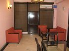 фото отеля Residency Inn Gurgaon