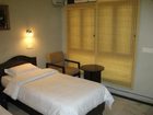 фото отеля Residency Inn Gurgaon