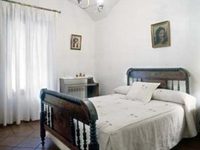 Casa Rural Flor de Jara