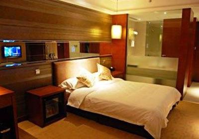 фото отеля Samara Hotel