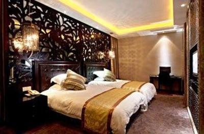 фото отеля Top Hotel