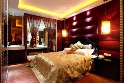 фото отеля Top Hotel