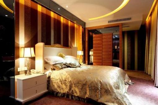фото отеля Top Hotel