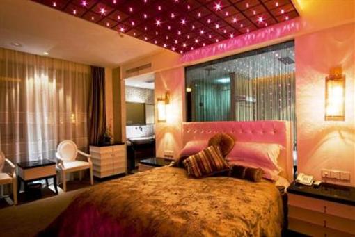 фото отеля Top Hotel