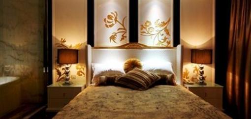 фото отеля Top Hotel