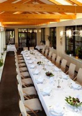 фото отеля Hotel Lange
