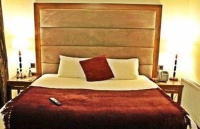 фото отеля Portovino Hotel New Ross