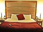 фото отеля Portovino Hotel New Ross