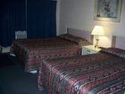 фото отеля Camrose Motel