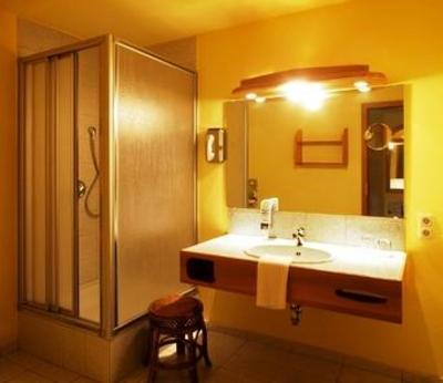 фото отеля Flair Hotel Gut Durnhof
