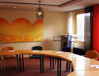 фото отеля Flair Hotel Gut Durnhof