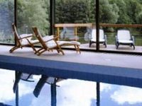 Flair Hotel Gut Durnhof