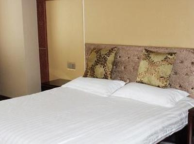 фото отеля Tang Song Hotel