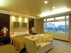 фото отеля Ci Meng Rou Resort Villa