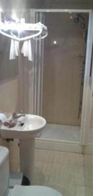 фото отеля Hostal Can Jaume