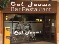 Hostal Can Jaume