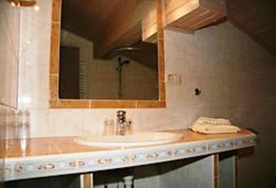фото отеля Pension Leit'n Franz