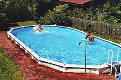 фото отеля Pension Leit'n Franz