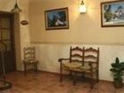 фото отеля Hostal Restaurante Toribio