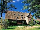 фото отеля Chateau du Hunebourg Dossenheim-sur-Zinsel