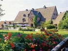 фото отеля Chateau du Hunebourg Dossenheim-sur-Zinsel