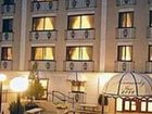 фото отеля The Normandy Hotel