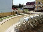 фото отеля St. Georges Guesthouse Eforie