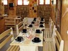 фото отеля St. Georges Guesthouse Eforie