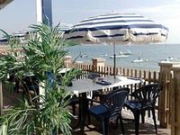 Hotel Bahia Villeneuve-Loubet