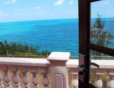 фото отеля Clear View Suites & Villas