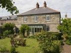 фото отеля Railston House Seahouses