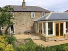 фото отеля Railston House Seahouses