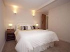 фото отеля Railston House Seahouses