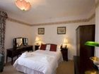 фото отеля Railston House Seahouses