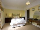 фото отеля Railston House Seahouses