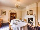 фото отеля Railston House Seahouses