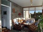 фото отеля Railston House Seahouses