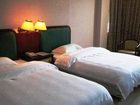 фото отеля Junyue Hotel Foshan