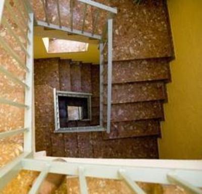 фото отеля Hostal La Masia