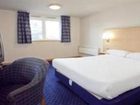 фото отеля Travelodge Hotel Southend on Sea