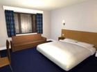 фото отеля Travelodge Hotel Southend on Sea