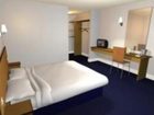 фото отеля Travelodge Hotel Southend on Sea