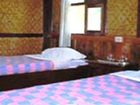 фото отеля Linn Thar Oo Lodge
