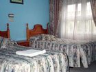 фото отеля Hostal Sol Naciente